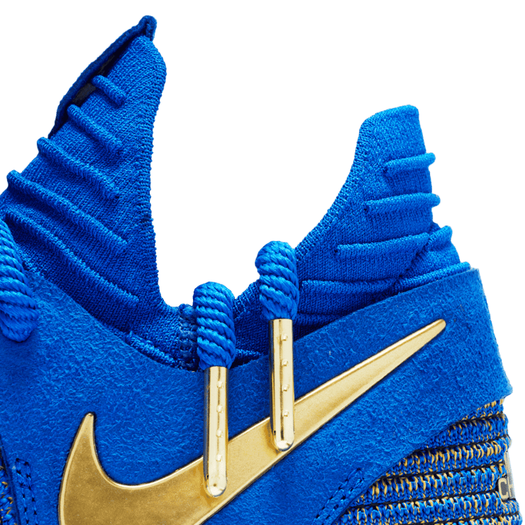 Nike KD 10 Finals Angle 4