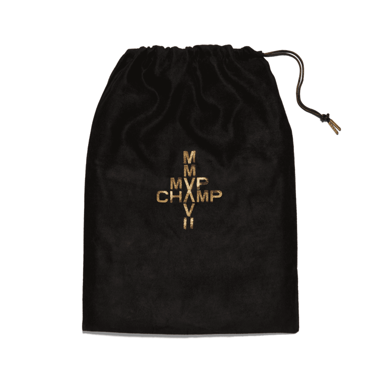 Nike KD 10 Finals Angle 5