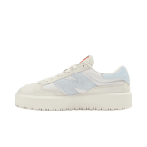 New Balance CT302 Storm Reid Angle 0