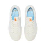 New Balance CT302 Storm Reid Angle 1