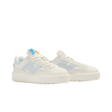 New Balance CT302 Storm Reid Angle 2