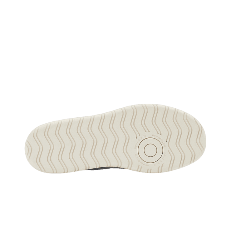 New Balance CT302 Storm Reid Angle 3