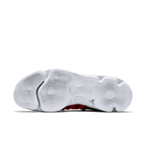 Nike KD 10 University Red Angle 0