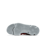 Nike KD 10 University Red (GS) Angle 0