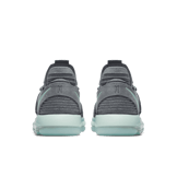 Nike KD 10 Cool Grey Igloo Angle 3