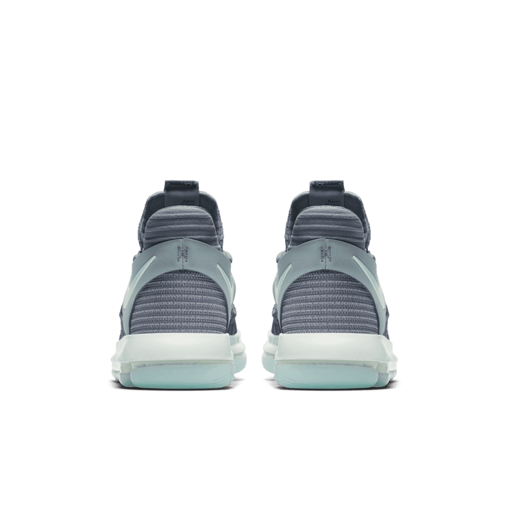 Nike kd igloo clearance