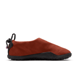 Nike ACG Moc Rugged Orange Angle 1
