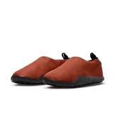 Nike ACG Moc Rugged Orange Angle 3