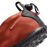 Nike ACG Moc Rugged Orange Angle 6
