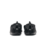 Nike ACG Air Moc Black Anthracite Angle 4