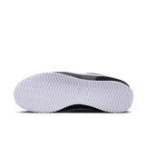 Nike Cortez Nylon Black White (W) Angle 0