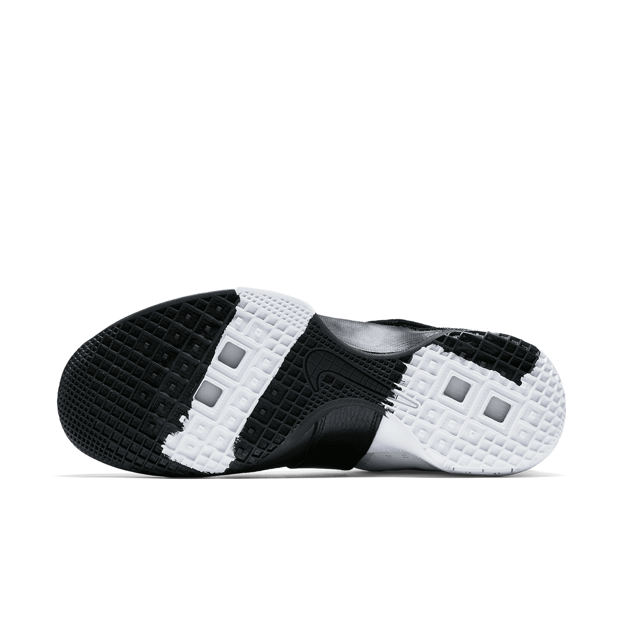 lebron soldier 10 pinnacle