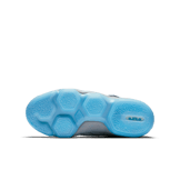 Nike LeBron 14 Mag (GS) Angle 0