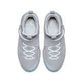 Nike LeBron 14 Mag (GS) Angle 1