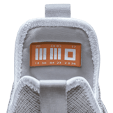 Nike LeBron 14 Mag (GS) Angle 4