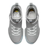 Nike LeBron 14 MAG Angle 1