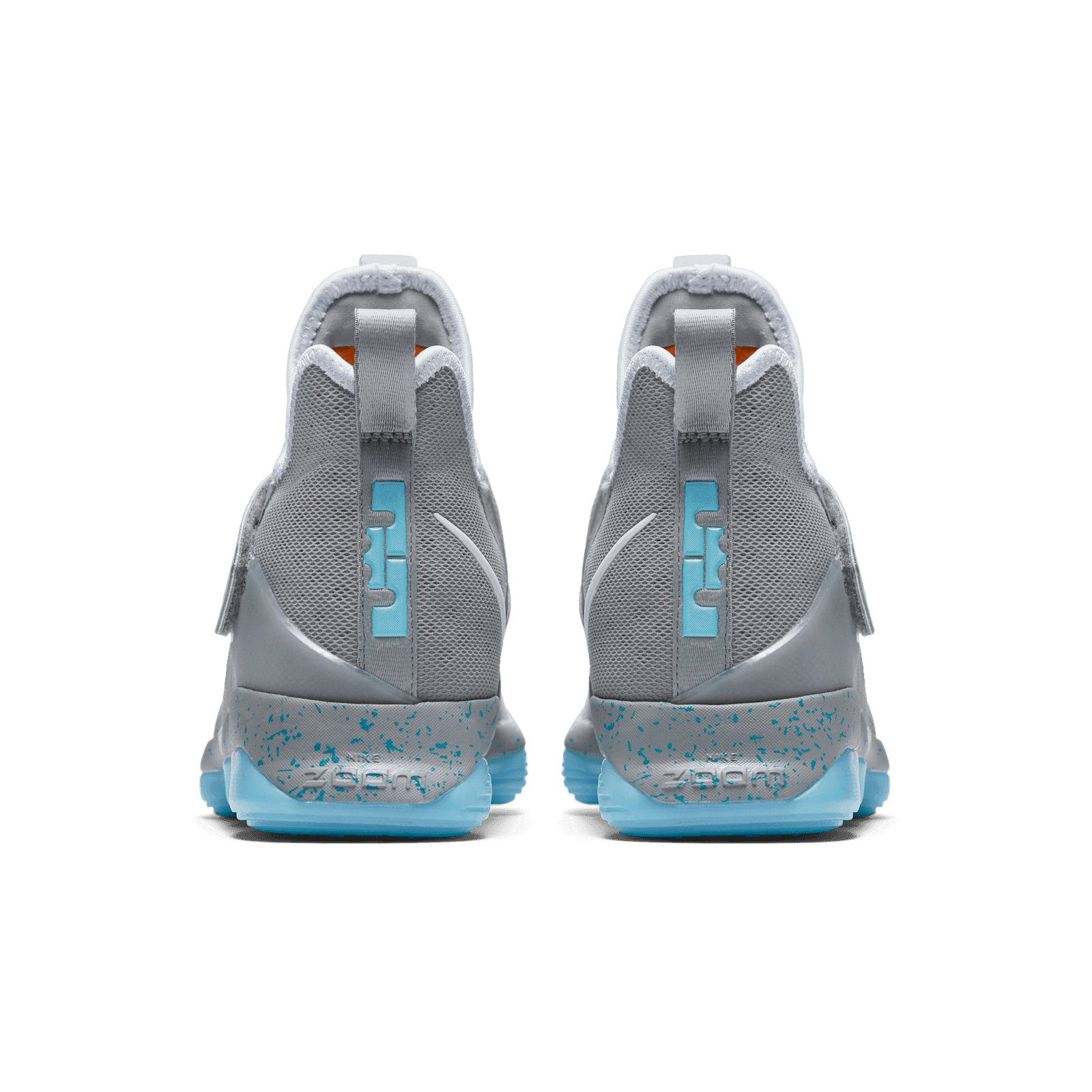 jaden smith air mags