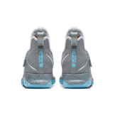 Nike LeBron 14 MAG Angle 3