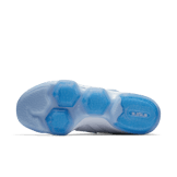 Nike LeBron 14 Time to Shine Angle 0