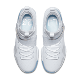 Nike LeBron 14 Time to Shine Angle 1
