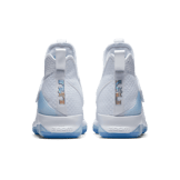Nike LeBron 14 Time to Shine Angle 3