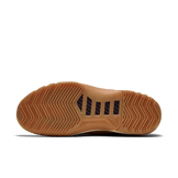 Nike Air Zoom Generation Vachetta Tan Angle 0