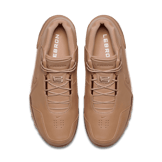 Nike Air Zoom Generation Vachetta Tan Angle 1