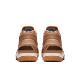 Nike Air Zoom Generation Vachetta Tan Angle 3