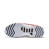 Nike Air Zoom Generation First Game (2017) Angle 0