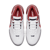 Nike Air Zoom Generation First Game (2017) Angle 1