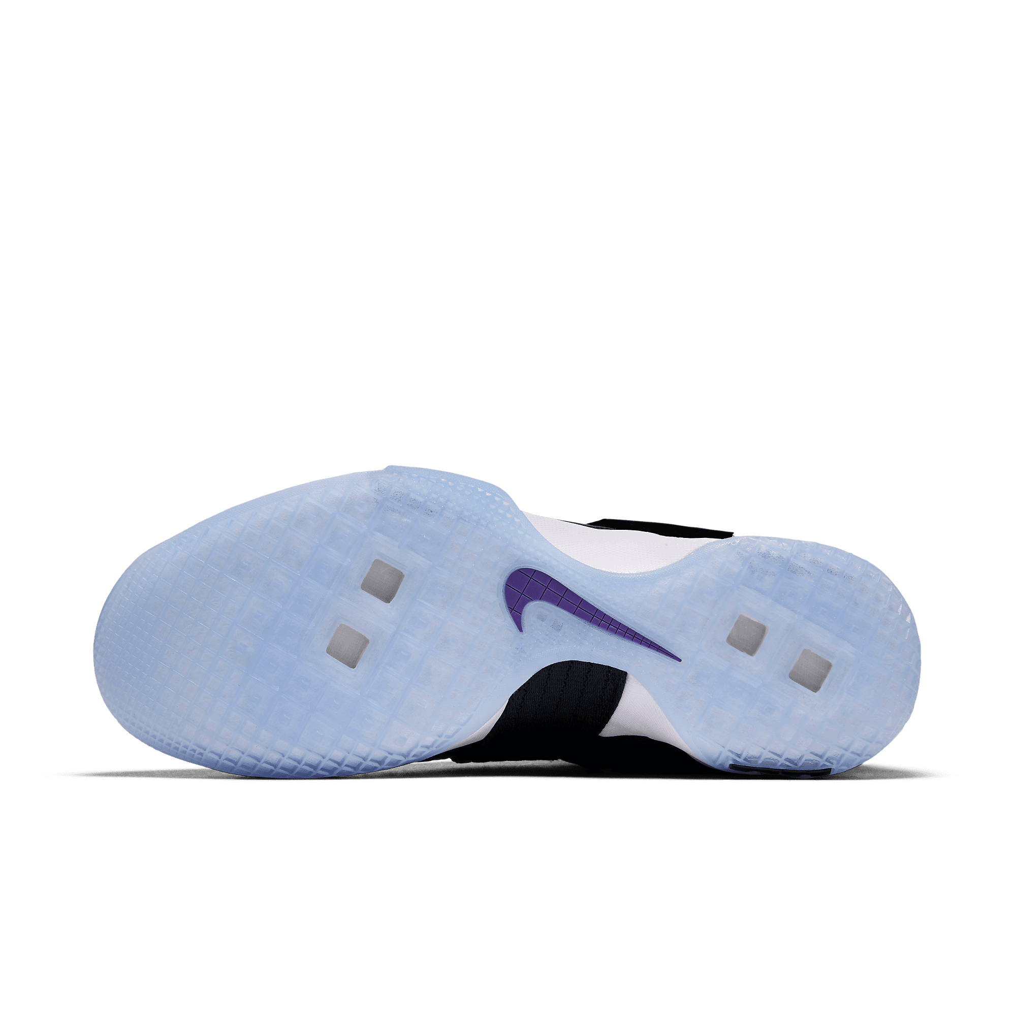 lebron soldier 10 court purple