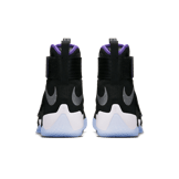 Nike LeBron Zoom Soldier 10 Court Purple Angle 3