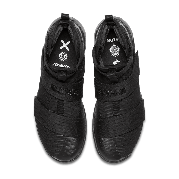 Nike Soho New Shoe Stores In Soho Manhattan Soho Nike Store In