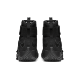 Nike LeBron Zoom Soldier 10 NYC SOHO Exclusive Angle 3