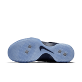 Nike LeBron Zoom Soldier 10 Midnight Navy Angle 0