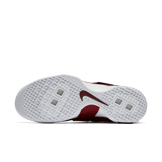 Nike LeBron Zoom Soldier 10 Christ the King Angle 0