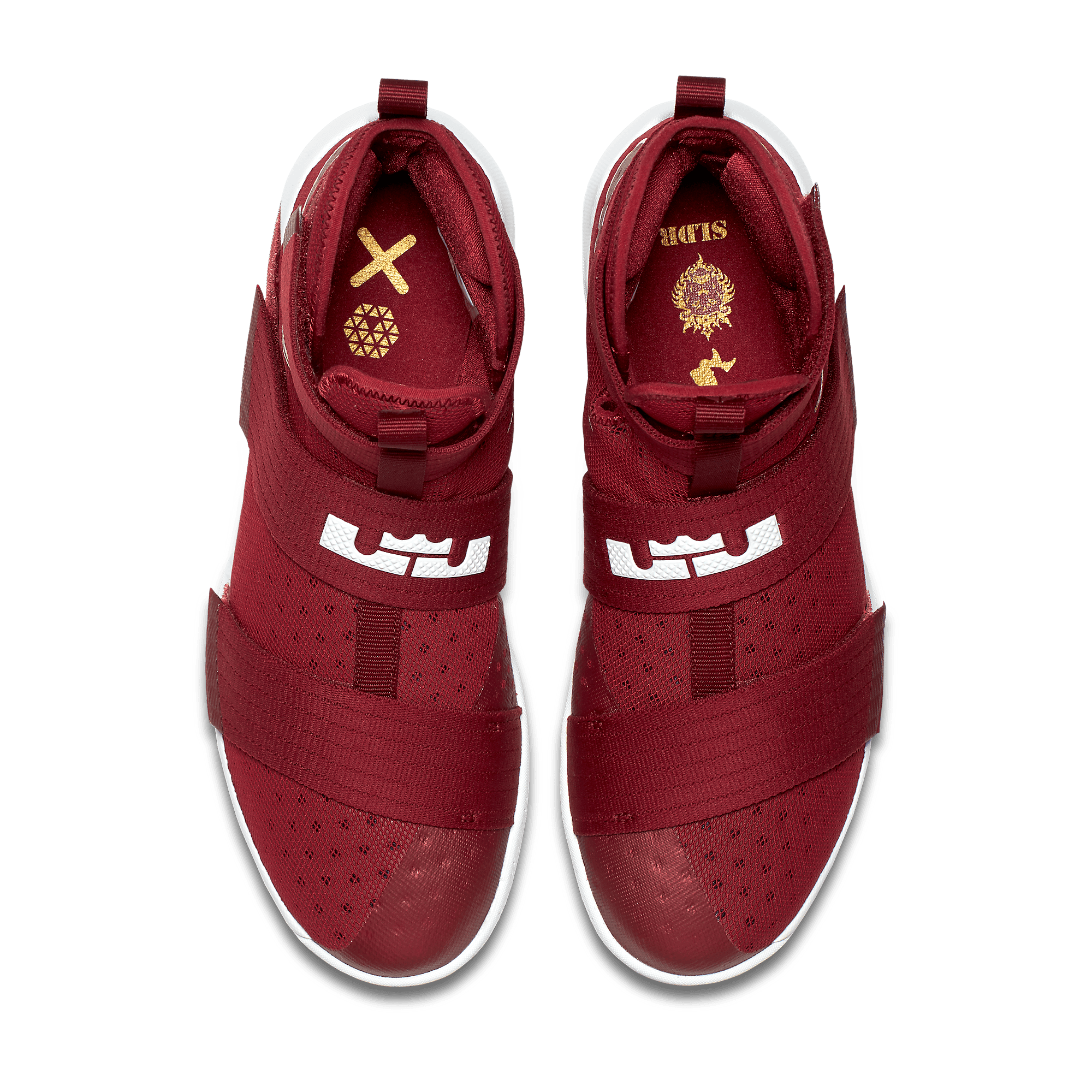 nike soldier 10 price