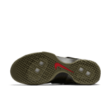 Nike LeBron Zoom Soldier 10 Camo Angle 0