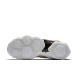 Nike LeBron 13 Elite Linen Angle 0