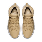 Nike LeBron 13 Elite Linen Angle 1