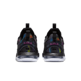 Nike LeBron 13 Low Birds of Paradise Angle 3