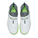 Nike LeBron Zoom Soldier 10 Dunkman Angle 1