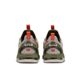 Nike LeBron 13 Low Phantom Angle 3