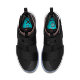 Nike LeBron Zoom Soldier 10 Unlimited Angle 1