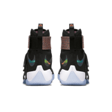 Nike LeBron Zoom Soldier 10 Unlimited Angle 3