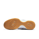 Nike LeBron Zoom Soldier 10 Strive For Greatness Angle 0