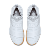 Nike LeBron Zoom Soldier 10 Strive For Greatness Angle 1