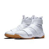 Nike LeBron Zoom Soldier 10 Strive For Greatness Angle 2