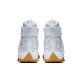 Nike LeBron Zoom Soldier 10 Strive For Greatness Angle 3