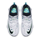 Nike LeBron 13 Command Force Angle 1